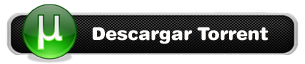 Descargar Torrent