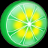 LimeWire... 