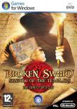 Broken Sword Shadow Of The Templars Directors Cut [Spanish][Repack VictorVal]
