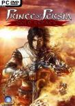 Prince Of Persia GOLD 