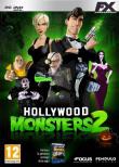 Hollywood Monster 2