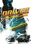 Driver Complete Collection 