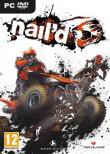 Naild 