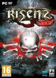Risen 2 Dark Waters 