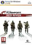Operation Flashpoint Red River 