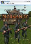 Combat Mission Battle For Normandy 