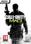 Call Of Duty Modern Warfare 3 