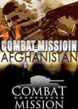 Combat Mission Afghanistan 