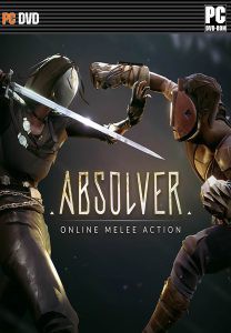 Absolver + DLCs (2017) PC – Download Torrent