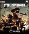 Steel Division 2 Torrent (2019) PC GAME Download