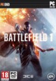 Battlefield 1 PT-BR – CPY (2016) FULL GAME – PC