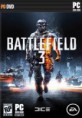 Battlefield 3 – RELOADED (2011) FULL GAME – PC
