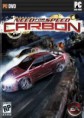 Need For Speed Carbon (2008) FULL GAME – PC
