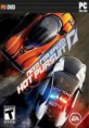 Need For Speed: Hot Pursuit – PROPHET (2010) FULL GAME – PC