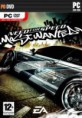 Need For Speed Most Wanted (2005) FULL GAME – PC