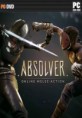 Absolver + DLCs (2017) PC – Download Torrent