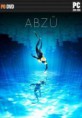 ABZU (2017) PC – Download Torrent