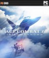 ACE COMBAT 7: SKIES UNKNOWN Torrent (2019) PC GAME Download