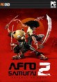 Afro Samurai 2: Revenge of Kuma Volume One (2015) FULL GAME – PC
